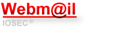IOSEC Webmail